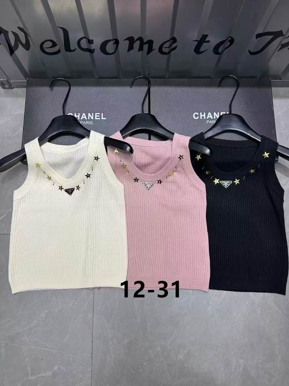 Prada S-XL 179